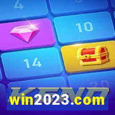 win2023.com