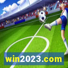 win2023.com