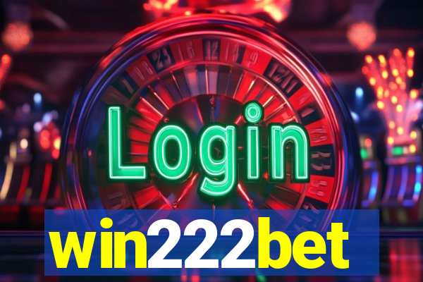 win222bet