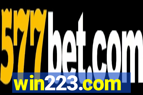 win223.com