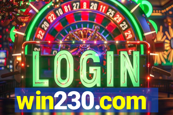 win230.com