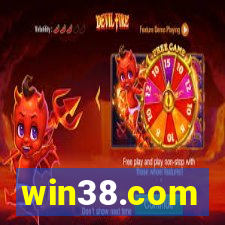 win38.com