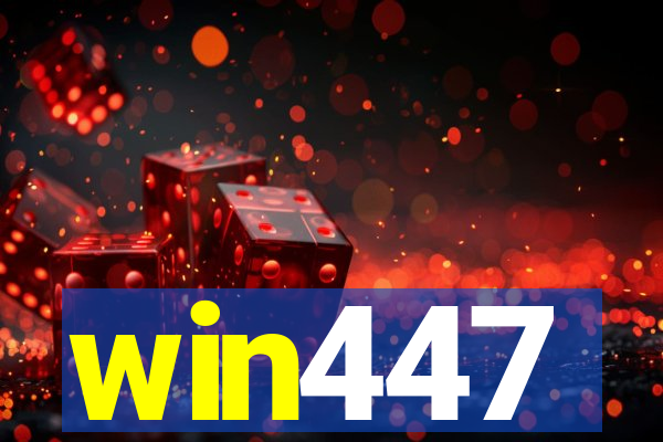 win447