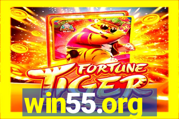 win55.org