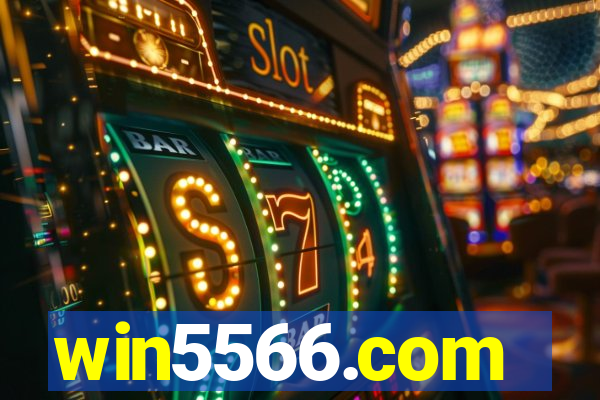 win5566.com