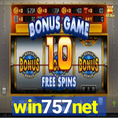 win757net