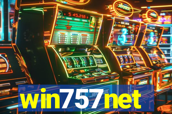 win757net