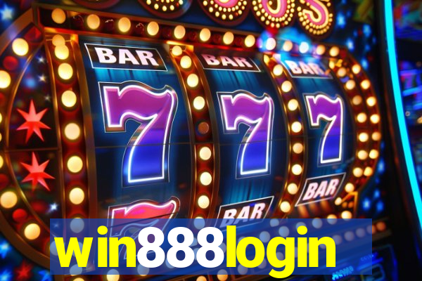 win888login