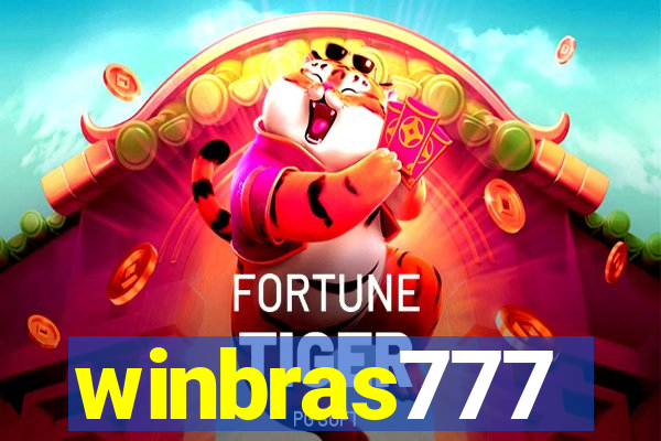 winbras777