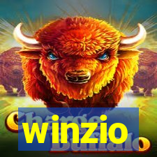 winzio