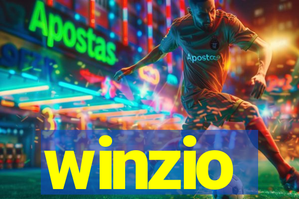 winzio