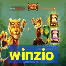 winzio