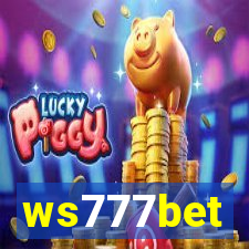 ws777bet