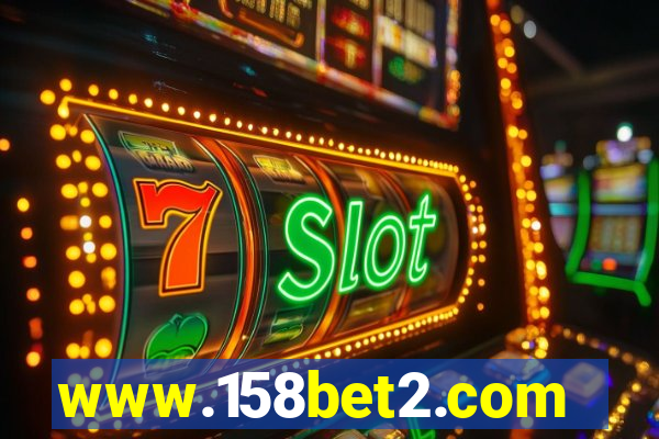 www.158bet2.com