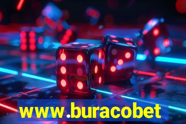 www.buracobet