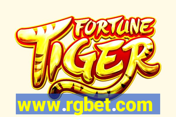 www.rgbet.com