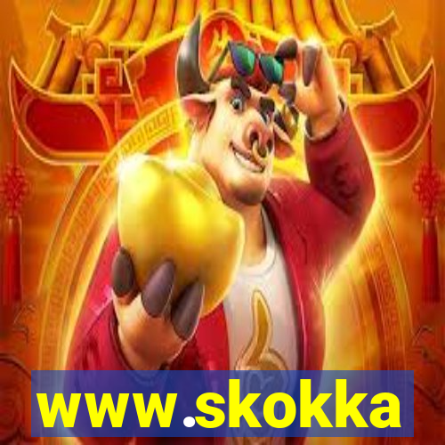 www.skokka