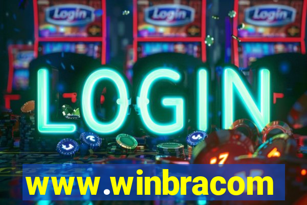 www.winbracom