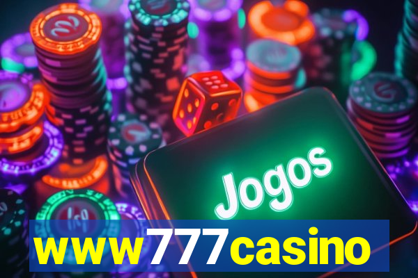 www777casino