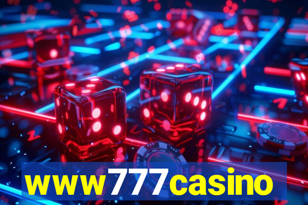 www777casino