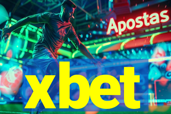 xbet