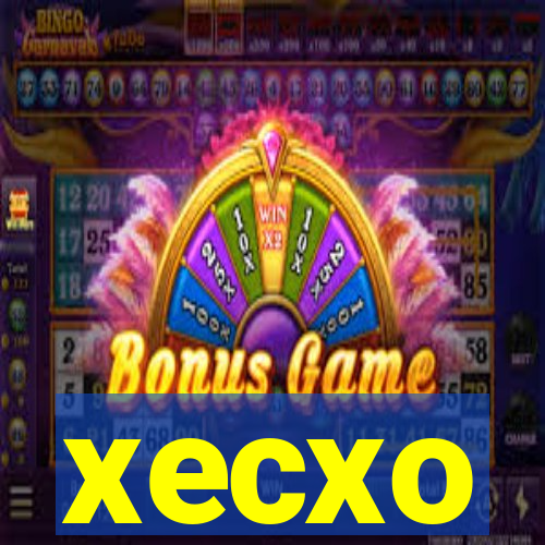 xecxo