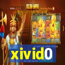 xivid0