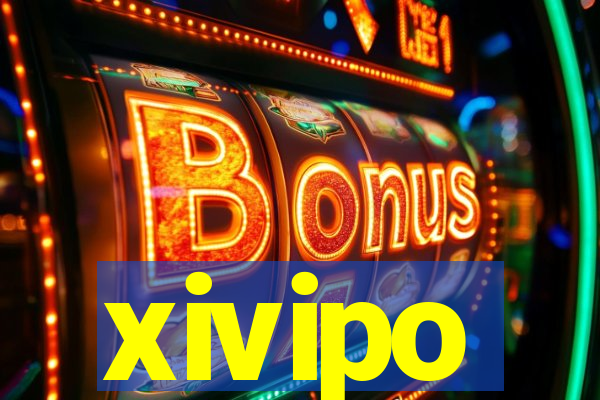 xivipo