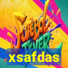 xsafdas