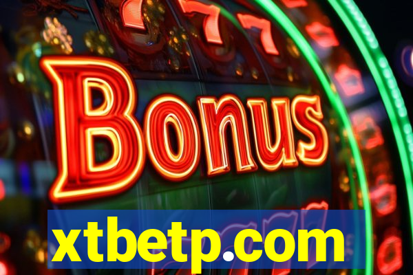 xtbetp.com