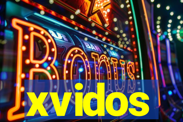 xvidos