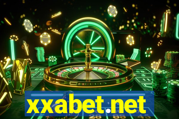 xxabet.net