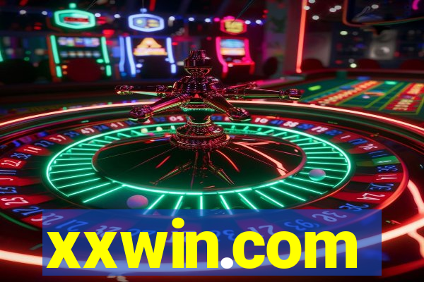 xxwin.com