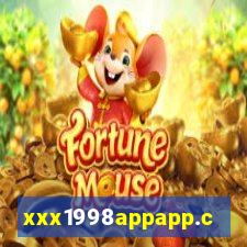 xxx1998appapp.com