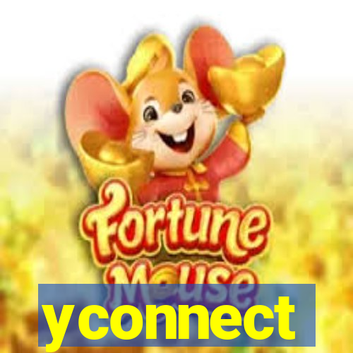 yconnect