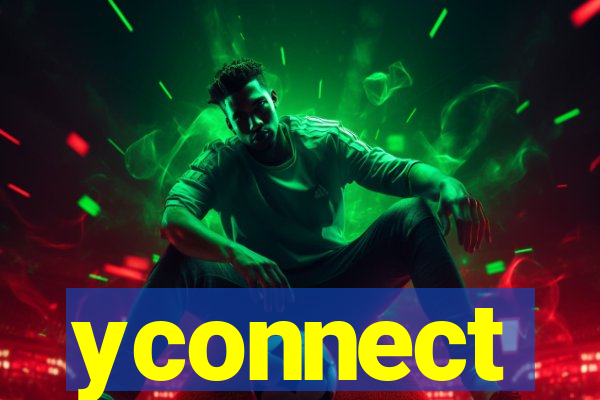 yconnect