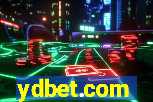 ydbet.com