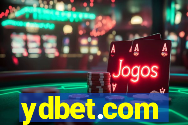 ydbet.com