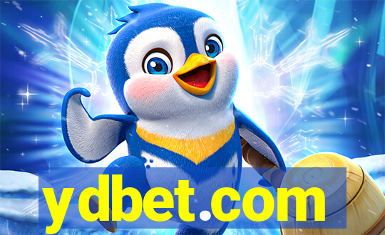 ydbet.com