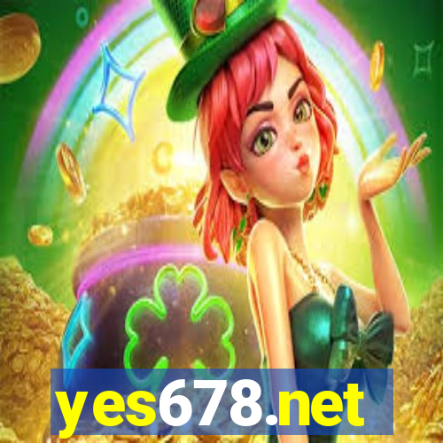 yes678.net