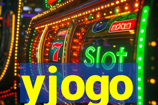 yjogo