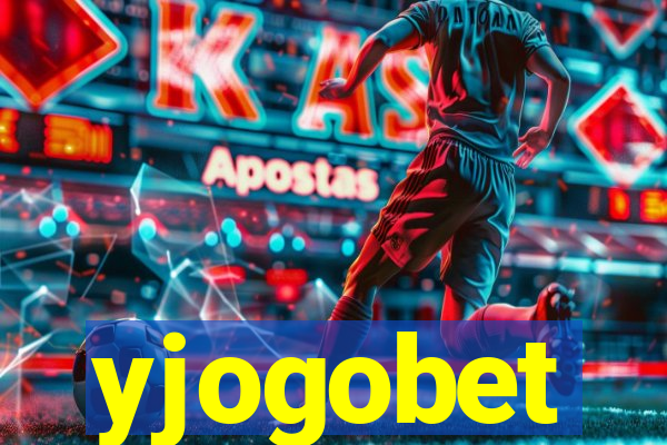 yjogobet