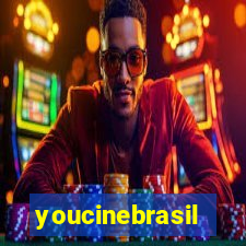 youcinebrasil