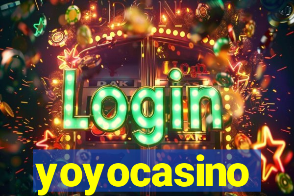 yoyocasino