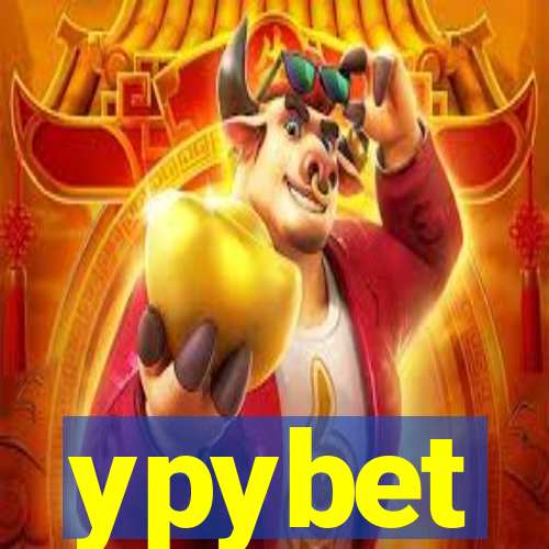 ypybet