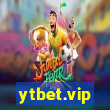 ytbet.vip