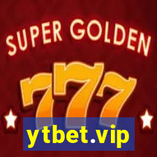 ytbet.vip