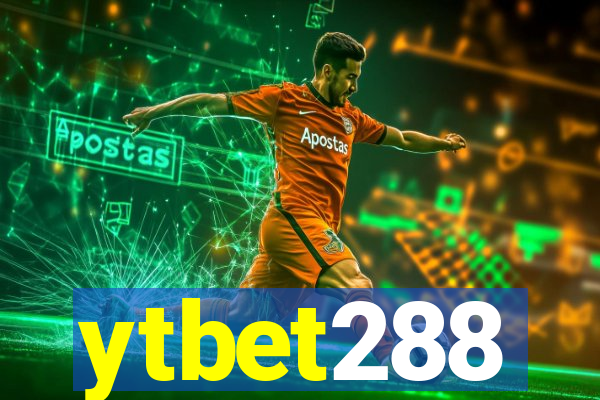 ytbet288