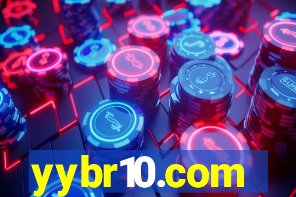 yybr10.com