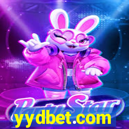 yydbet.com